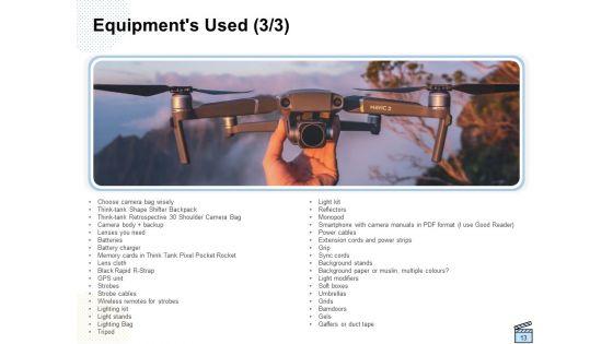 Professional_Picture_Proposal_Ppt_PowerPoint_Presentation_Complete_Deck_With_Slides_Slide_13.jpg