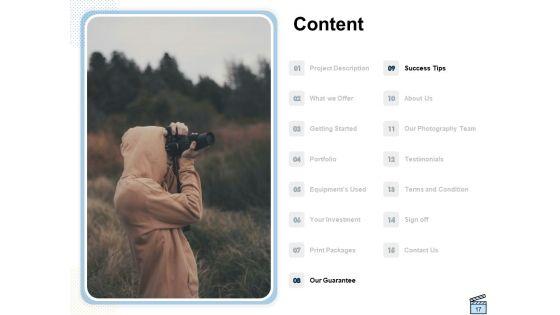 Professional_Picture_Proposal_Ppt_PowerPoint_Presentation_Complete_Deck_With_Slides_Slide_17.jpg