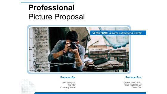 Professional_Picture_Proposal_Ppt_PowerPoint_Presentation_Complete_Deck_With_Slides_Slide_1.jpg