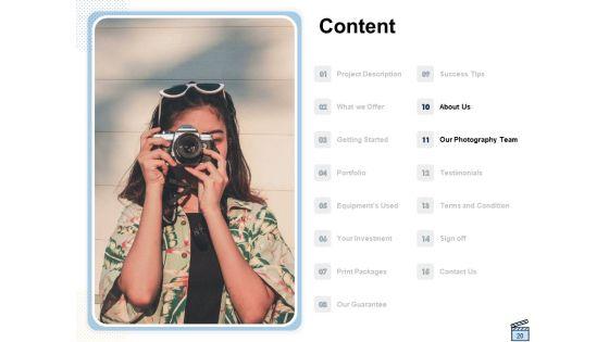 Professional_Picture_Proposal_Ppt_PowerPoint_Presentation_Complete_Deck_With_Slides_Slide_20.jpg