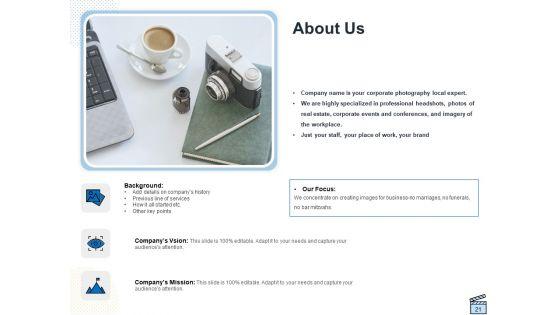 Professional_Picture_Proposal_Ppt_PowerPoint_Presentation_Complete_Deck_With_Slides_Slide_21.jpg