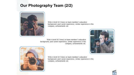 Professional_Picture_Proposal_Ppt_PowerPoint_Presentation_Complete_Deck_With_Slides_Slide_23.jpg