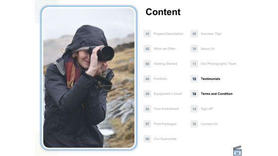Professional_Picture_Proposal_Ppt_PowerPoint_Presentation_Complete_Deck_With_Slides_Slide_24.jpg