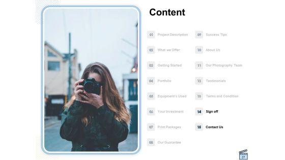 Professional_Picture_Proposal_Ppt_PowerPoint_Presentation_Complete_Deck_With_Slides_Slide_27.jpg