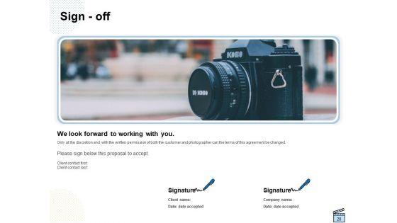 Professional_Picture_Proposal_Ppt_PowerPoint_Presentation_Complete_Deck_With_Slides_Slide_28.jpg