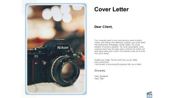 Professional_Picture_Proposal_Ppt_PowerPoint_Presentation_Complete_Deck_With_Slides_Slide_2.jpg