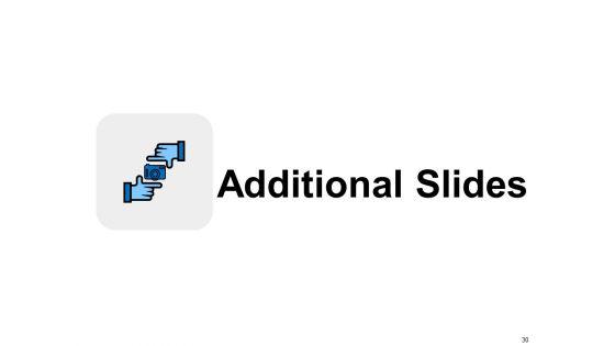 Professional_Picture_Proposal_Ppt_PowerPoint_Presentation_Complete_Deck_With_Slides_Slide_30.jpg