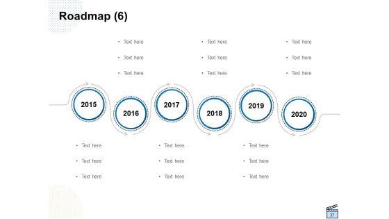 Professional_Picture_Proposal_Ppt_PowerPoint_Presentation_Complete_Deck_With_Slides_Slide_37.jpg
