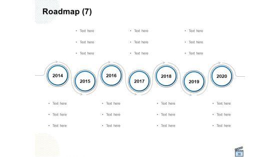 Professional_Picture_Proposal_Ppt_PowerPoint_Presentation_Complete_Deck_With_Slides_Slide_38.jpg
