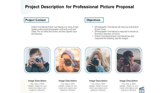 Professional_Picture_Proposal_Ppt_PowerPoint_Presentation_Complete_Deck_With_Slides_Slide_5.jpg