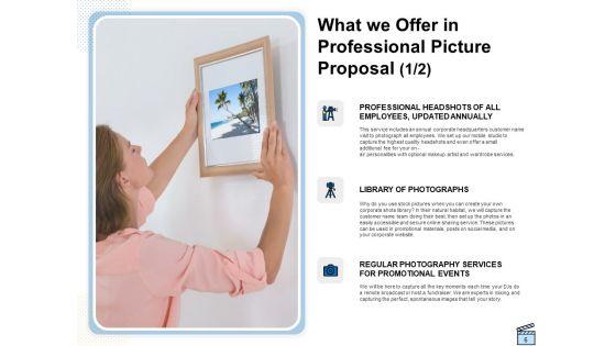 Professional_Picture_Proposal_Ppt_PowerPoint_Presentation_Complete_Deck_With_Slides_Slide_6.jpg