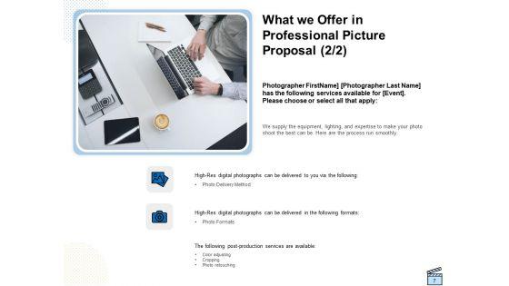Professional_Picture_Proposal_Ppt_PowerPoint_Presentation_Complete_Deck_With_Slides_Slide_7.jpg