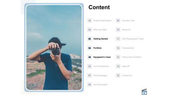 Professional_Picture_Proposal_Ppt_PowerPoint_Presentation_Complete_Deck_With_Slides_Slide_8.jpg