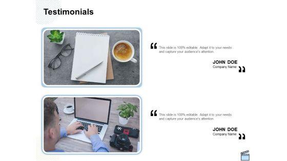 Professional_Picture_Proposal_Testimonials_Ppt_Show_File_Formats_PDF_Slide_1.jpg
