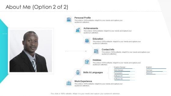 Professional_Presentation_For_Self_Introduction_About_Me_Experience_Download_PDF_Slide_1.jpg