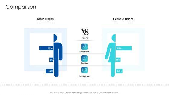 Professional_Presentation_For_Self_Introduction_Comparison_Microsoft_PDF_Slide_1.jpg