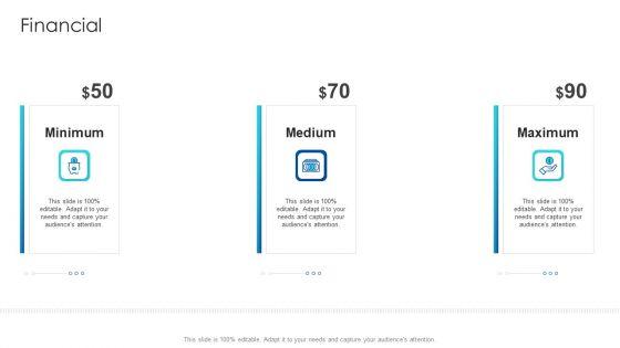 Professional_Presentation_For_Self_Introduction_Financial_Designs_PDF_Slide_1.jpg