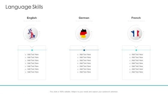 Professional_Presentation_For_Self_Introduction_Language_Skills_Structure_PDF_Slide_1.jpg
