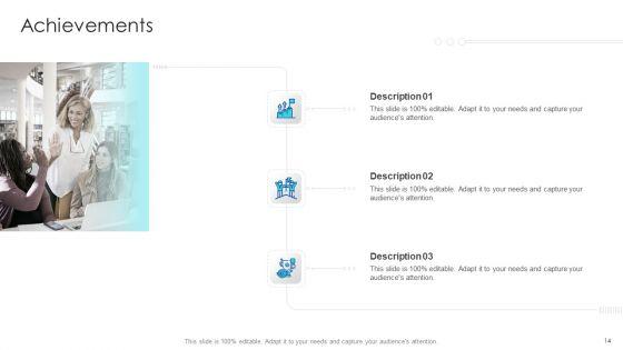 Professional_Presentation_For_Self_Introduction_Ppt_PowerPoint_Presentation_Complete_With_Slides_Slide_14.jpg