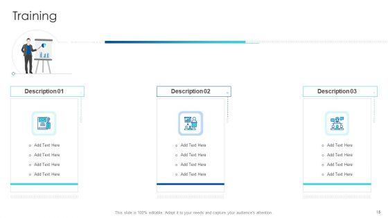 Professional_Presentation_For_Self_Introduction_Ppt_PowerPoint_Presentation_Complete_With_Slides_Slide_15.jpg
