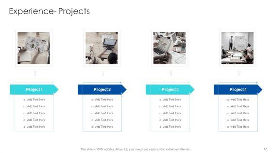 Professional_Presentation_For_Self_Introduction_Ppt_PowerPoint_Presentation_Complete_With_Slides_Slide_17.jpg