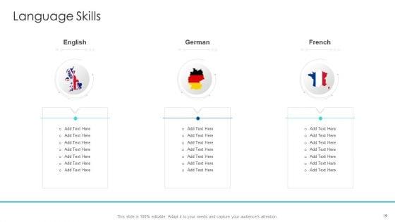 Professional_Presentation_For_Self_Introduction_Ppt_PowerPoint_Presentation_Complete_With_Slides_Slide_19.jpg