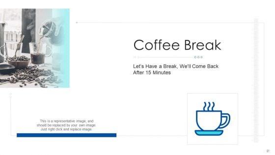 Professional_Presentation_For_Self_Introduction_Ppt_PowerPoint_Presentation_Complete_With_Slides_Slide_21.jpg