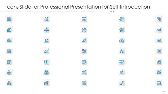 Professional_Presentation_For_Self_Introduction_Ppt_PowerPoint_Presentation_Complete_With_Slides_Slide_22.jpg