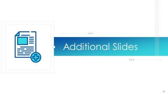 Professional_Presentation_For_Self_Introduction_Ppt_PowerPoint_Presentation_Complete_With_Slides_Slide_23.jpg