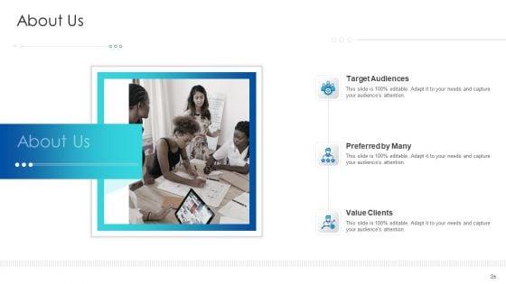 Professional_Presentation_For_Self_Introduction_Ppt_PowerPoint_Presentation_Complete_With_Slides_Slide_26.jpg
