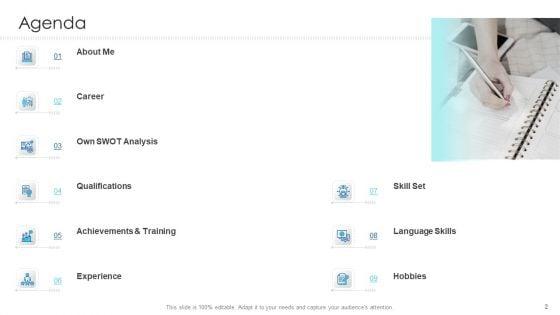 Professional_Presentation_For_Self_Introduction_Ppt_PowerPoint_Presentation_Complete_With_Slides_Slide_2.jpg