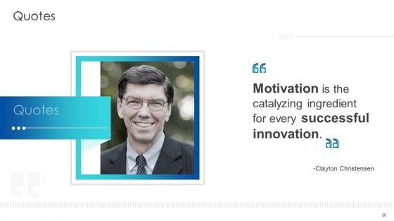 Professional_Presentation_For_Self_Introduction_Ppt_PowerPoint_Presentation_Complete_With_Slides_Slide_30.jpg