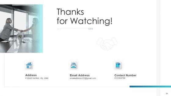 Professional_Presentation_For_Self_Introduction_Ppt_PowerPoint_Presentation_Complete_With_Slides_Slide_34.jpg