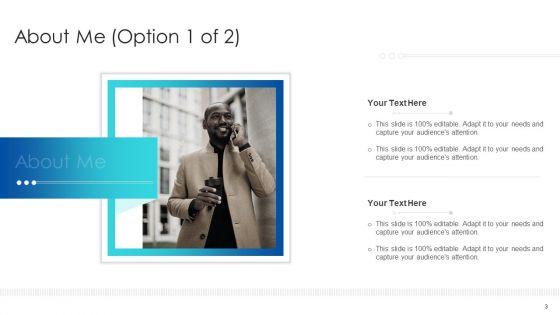 Professional_Presentation_For_Self_Introduction_Ppt_PowerPoint_Presentation_Complete_With_Slides_Slide_3.jpg