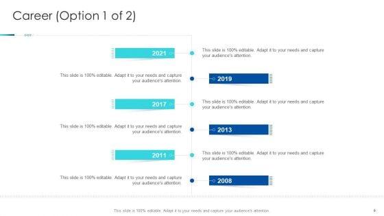 Professional_Presentation_For_Self_Introduction_Ppt_PowerPoint_Presentation_Complete_With_Slides_Slide_6.jpg