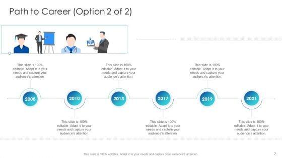 Professional_Presentation_For_Self_Introduction_Ppt_PowerPoint_Presentation_Complete_With_Slides_Slide_7.jpg