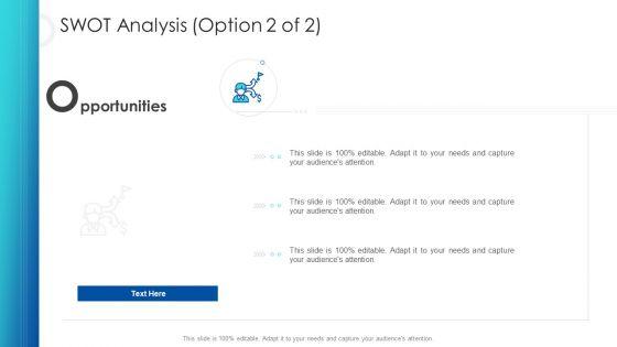Professional_Presentation_For_Self_Introduction_Swot_Analysis_Opportunities_Icons_PDF_Slide_1.jpg