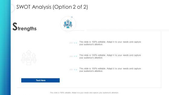 Professional_Presentation_For_Self_Introduction_Swot_Analysis_Strengths_Mockup_PDF_Slide_1.jpg