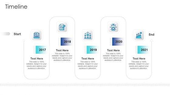 Professional_Presentation_For_Self_Introduction_Timeline_Professional_PDF_Slide_1.jpg