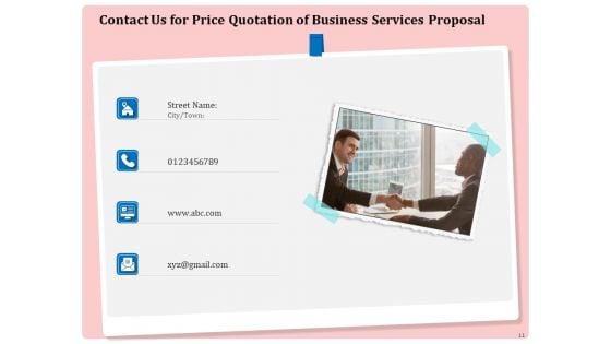 Professional_Price_Quotation_Service_Proposal_Ppt_PowerPoint_Presentation_Complete_Deck_With_Slides_Slide_11.jpg