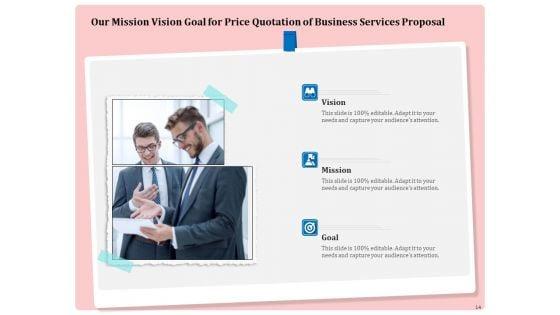Professional_Price_Quotation_Service_Proposal_Ppt_PowerPoint_Presentation_Complete_Deck_With_Slides_Slide_14.jpg