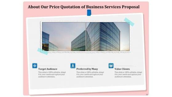 Professional_Price_Quotation_Service_Proposal_Ppt_PowerPoint_Presentation_Complete_Deck_With_Slides_Slide_15.jpg