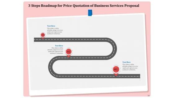 Professional_Price_Quotation_Service_Proposal_Ppt_PowerPoint_Presentation_Complete_Deck_With_Slides_Slide_16.jpg