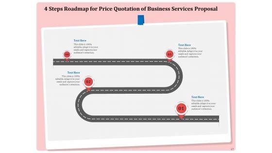 Professional_Price_Quotation_Service_Proposal_Ppt_PowerPoint_Presentation_Complete_Deck_With_Slides_Slide_17.jpg