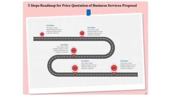 Professional_Price_Quotation_Service_Proposal_Ppt_PowerPoint_Presentation_Complete_Deck_With_Slides_Slide_18.jpg