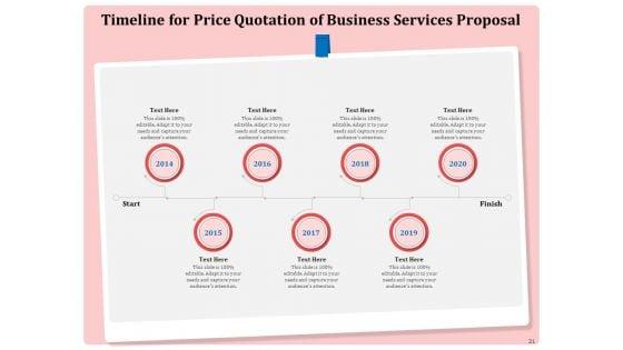 Professional_Price_Quotation_Service_Proposal_Ppt_PowerPoint_Presentation_Complete_Deck_With_Slides_Slide_21.jpg