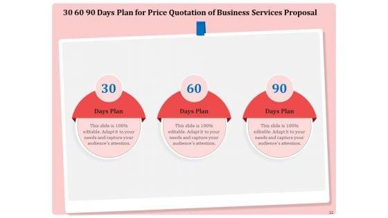 Professional_Price_Quotation_Service_Proposal_Ppt_PowerPoint_Presentation_Complete_Deck_With_Slides_Slide_22.jpg