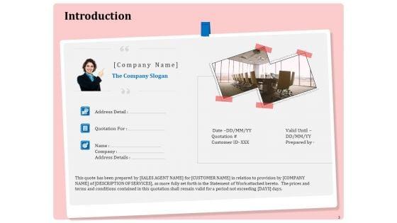 Professional_Price_Quotation_Service_Proposal_Ppt_PowerPoint_Presentation_Complete_Deck_With_Slides_Slide_3.jpg