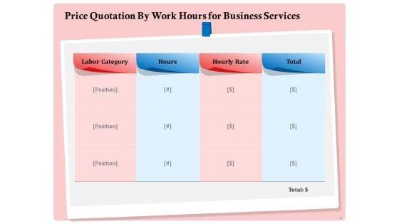 Professional_Price_Quotation_Service_Proposal_Ppt_PowerPoint_Presentation_Complete_Deck_With_Slides_Slide_7.jpg