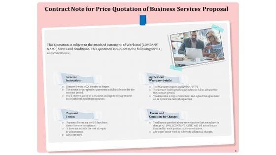 Professional_Price_Quotation_Service_Proposal_Ppt_PowerPoint_Presentation_Complete_Deck_With_Slides_Slide_9.jpg